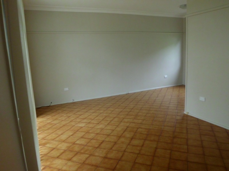 22 Gerald Street, Greystanes NSW 2145