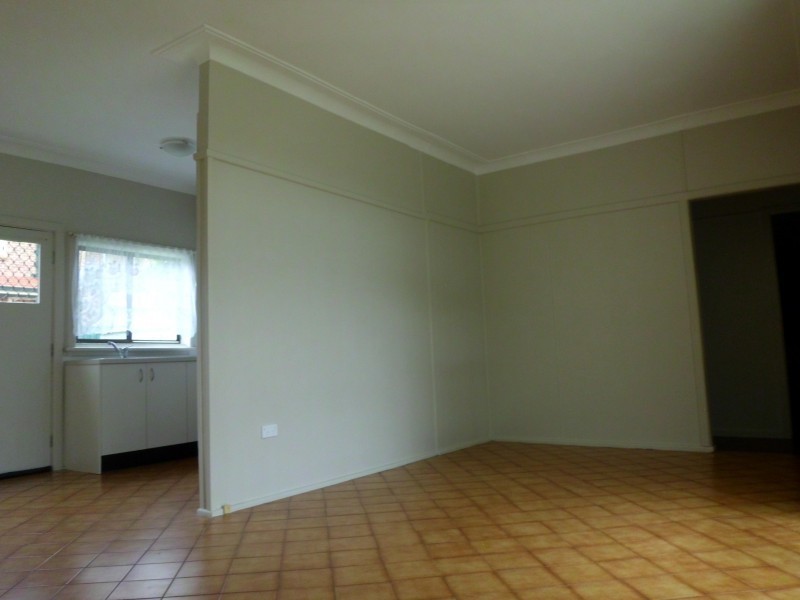 22 Gerald Street, Greystanes NSW 2145