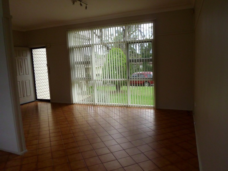 22 Gerald Street, Greystanes NSW 2145