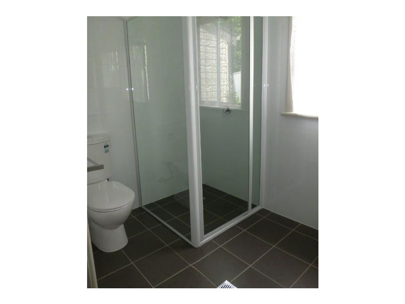 22 Gerald Street, Greystanes NSW 2145