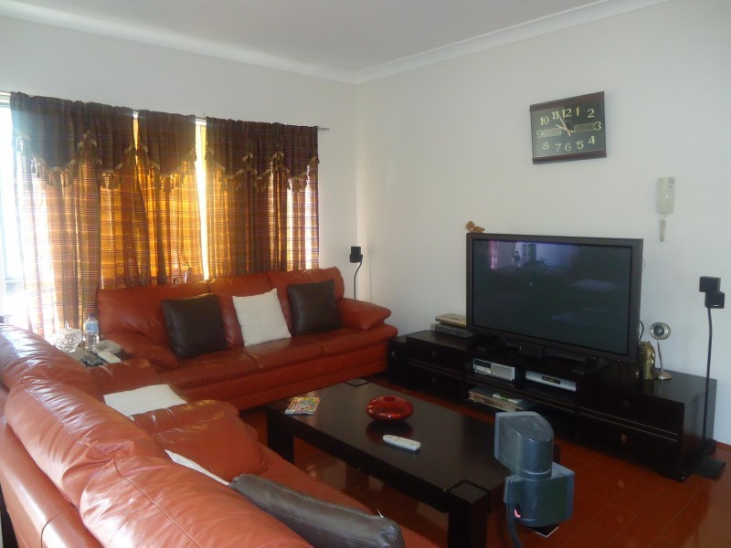 3/166-168 Bridge Road, Westmead NSW 2145