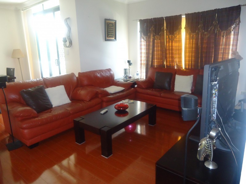 3/166-168 Bridge Road, Westmead NSW 2145