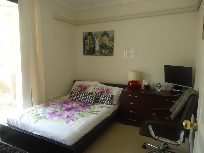 3/166-168 Bridge Road, Westmead NSW 2145