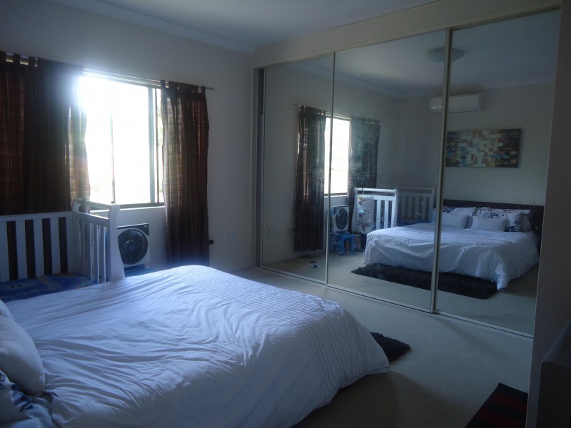 3/166-168 Bridge Road, Westmead NSW 2145