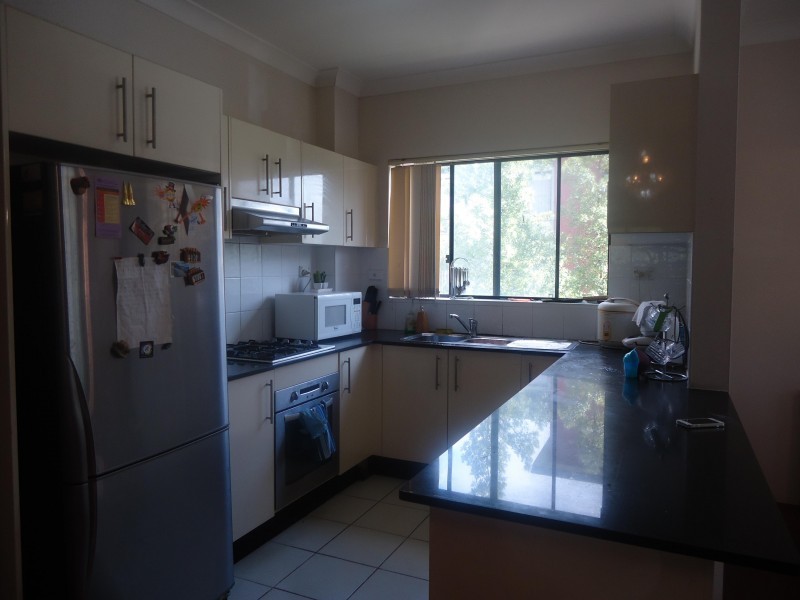 3/166-168 Bridge Road, Westmead NSW 2145