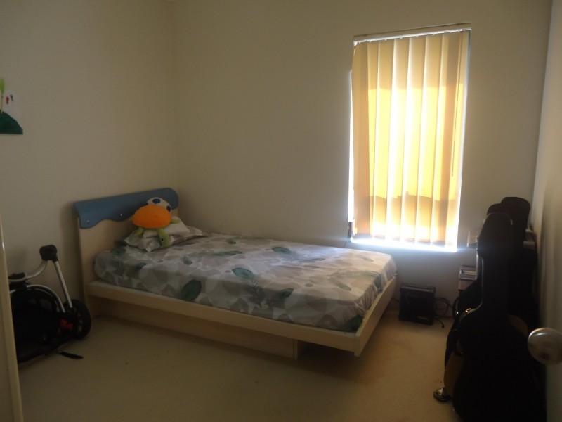 3/166-168 Bridge Road, Westmead NSW 2145