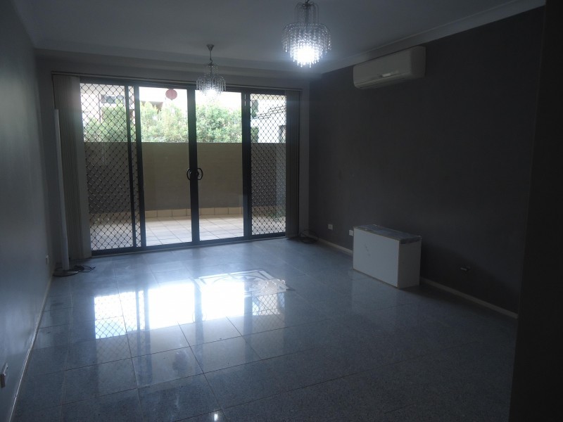 7/35-37 Lydbrook Street, Westmead NSW 2145