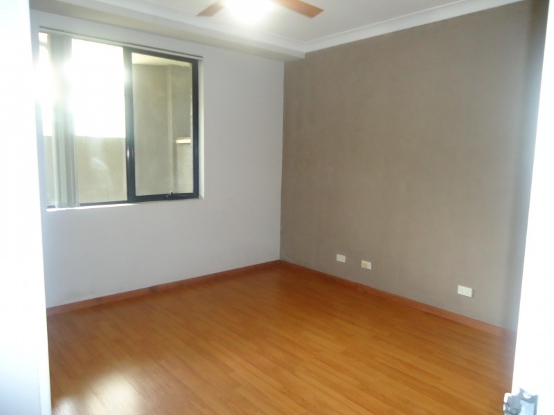 7/35-37 Lydbrook Street, Westmead NSW 2145