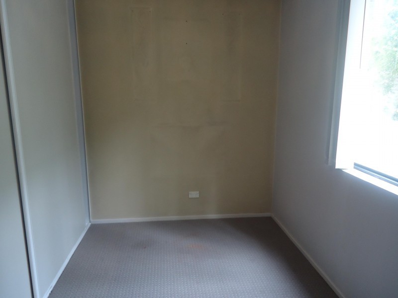 7/35-37 Lydbrook Street, Westmead NSW 2145