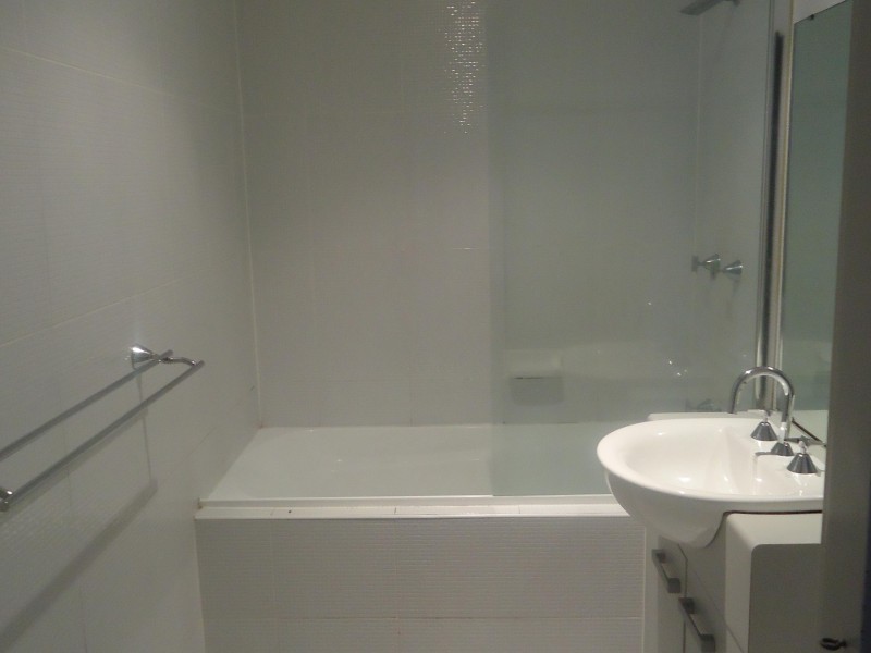 7/35-37 Lydbrook Street, Westmead NSW 2145