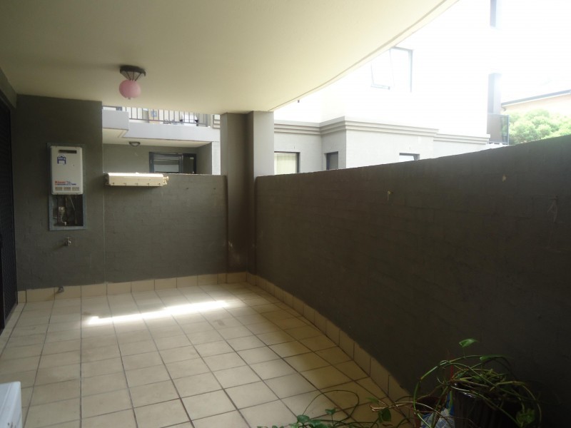 7/35-37 Lydbrook Street, Westmead NSW 2145