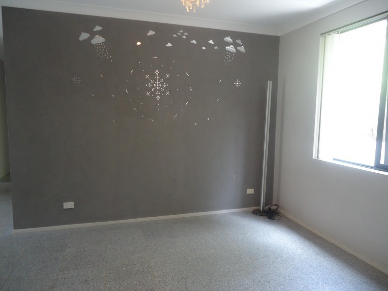 7/35-37 Lydbrook Street, Westmead NSW 2145