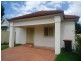 115 Hawkesbury Road, Westmead NSW 2145