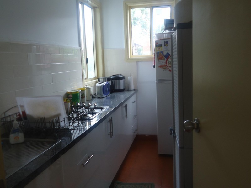 115 Hawkesbury Road, Westmead NSW 2145