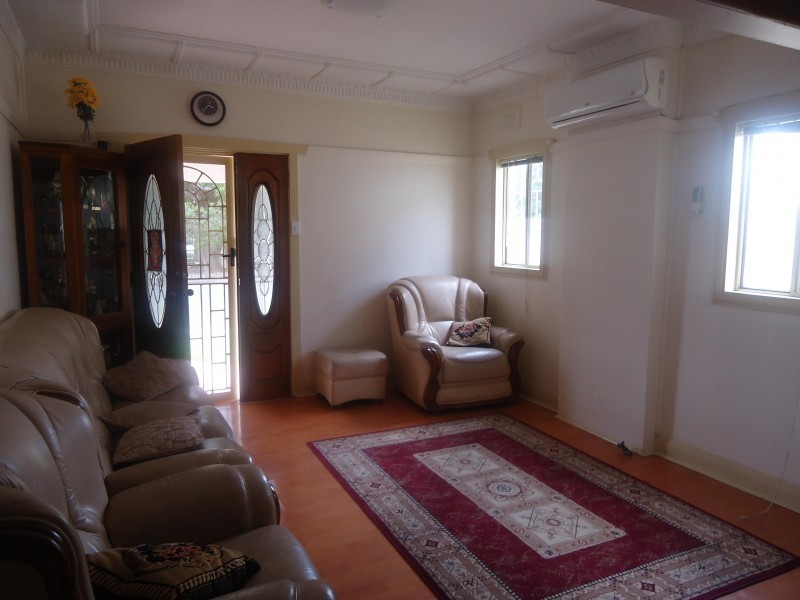 115 Hawkesbury Road, Westmead NSW 2145