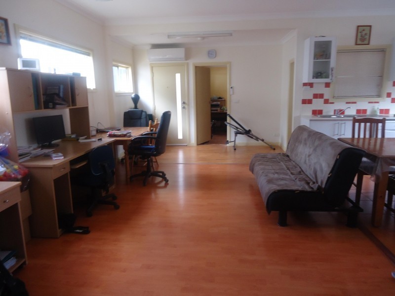 115 Hawkesbury Road, Westmead NSW 2145