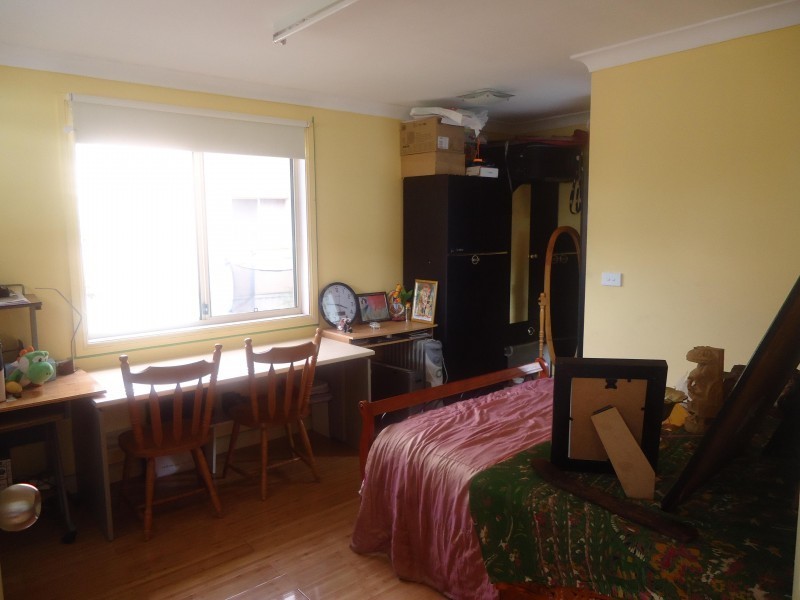 115 Hawkesbury Road, Westmead NSW 2145