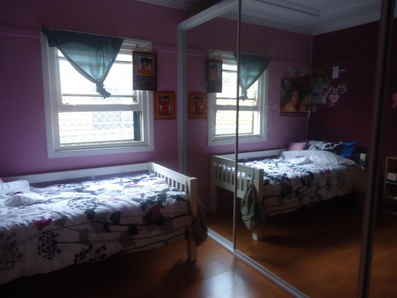 115 Hawkesbury Road, Westmead NSW 2145