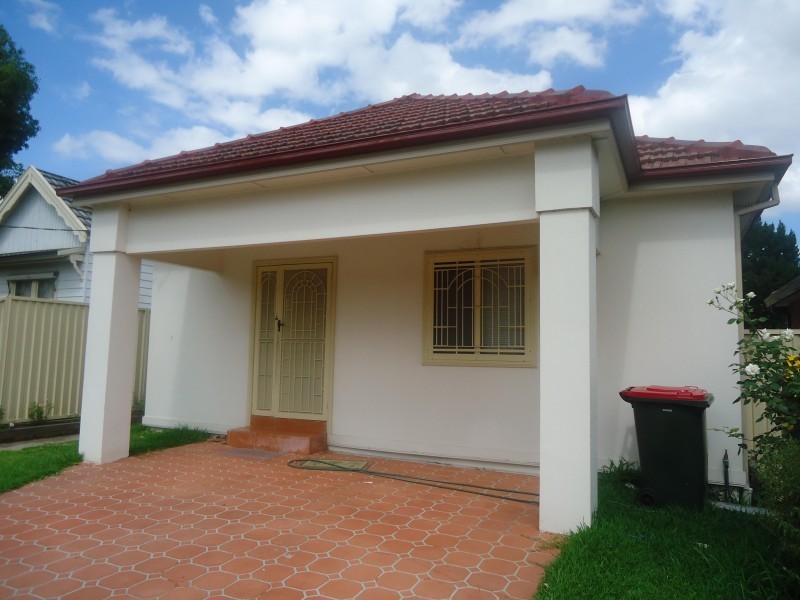 115 Hawkesbury Road, Westmead NSW 2145