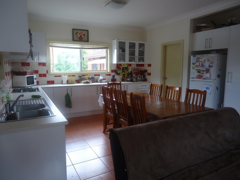 115 Hawkesbury Road, Westmead NSW 2145