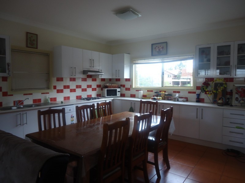 115 Hawkesbury Road, Westmead NSW 2145