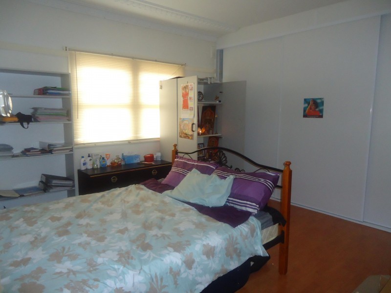 115 Hawkesbury Road, Westmead NSW 2145