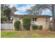 47 Enfield Avenue, North Richmond NSW 2754
