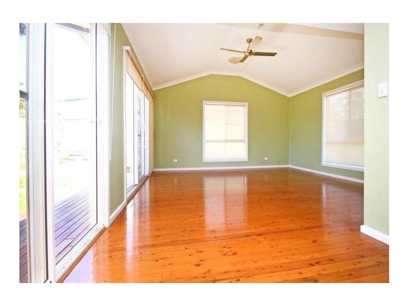 47 Enfield Avenue, North Richmond NSW 2754