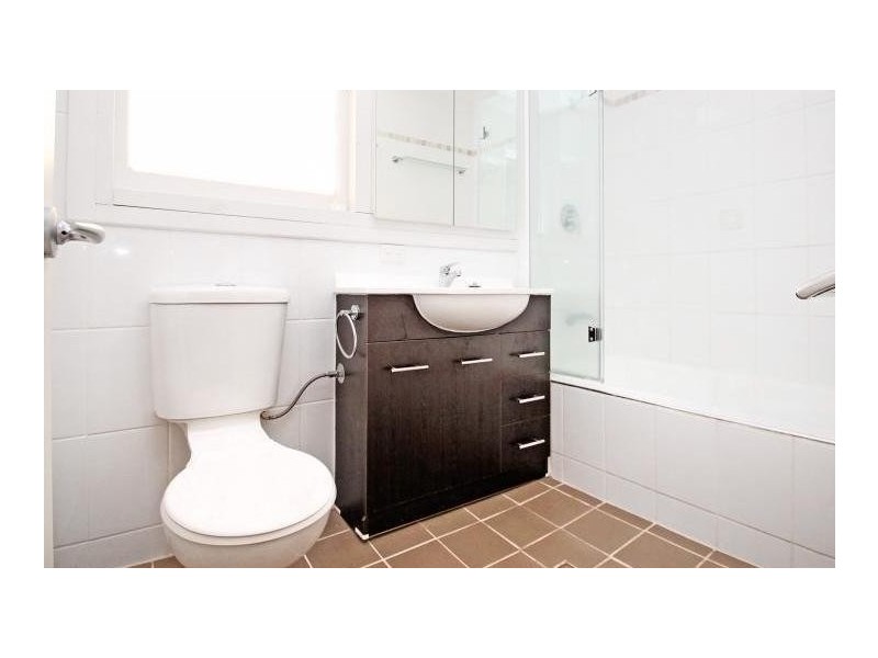 47 Enfield Avenue, North Richmond NSW 2754