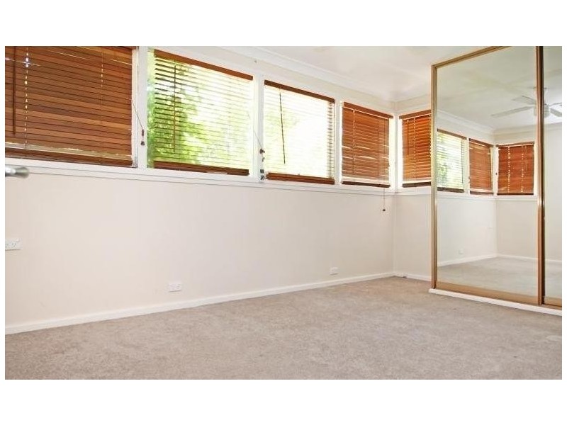 47 Enfield Avenue, North Richmond NSW 2754