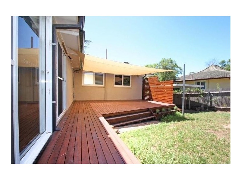 47 Enfield Avenue, North Richmond NSW 2754