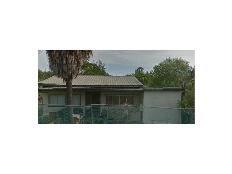 1/474 Great Western Highway, Pendle Hill NSW 2145