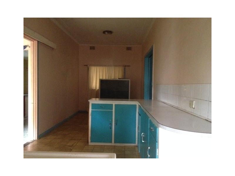 1/474 Great Western Highway, Pendle Hill NSW 2145