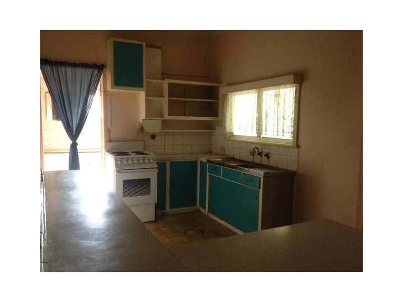 1/474 Great Western Highway, Pendle Hill NSW 2145