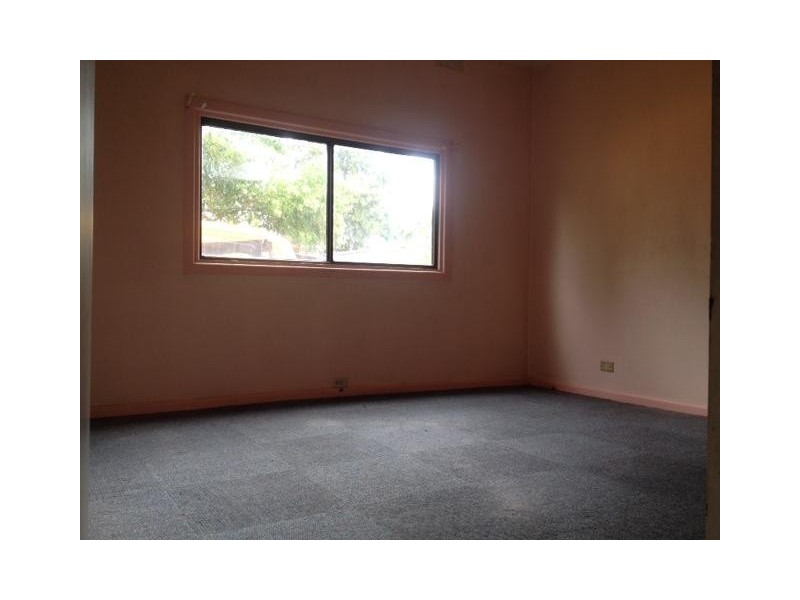 1/474 Great Western Highway, Pendle Hill NSW 2145