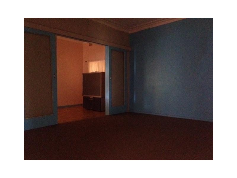 1/474 Great Western Highway, Pendle Hill NSW 2145