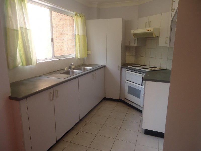 21/53-57 Good Street, Westmead NSW 2145