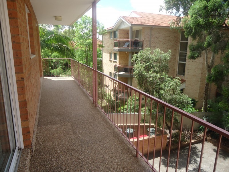 21/53-57 Good Street, Westmead NSW 2145