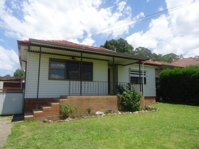 24 Margaret Street, Seven Hills NSW 2147