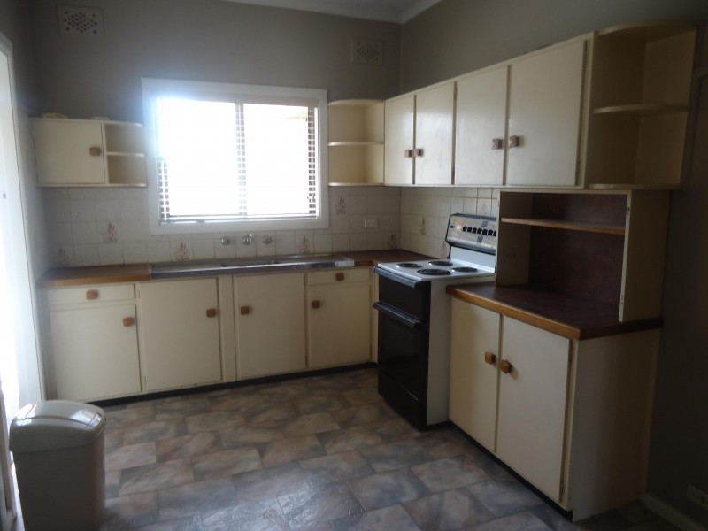 24 Margaret Street, Seven Hills NSW 2147