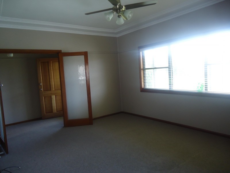 24 Margaret Street, Seven Hills NSW 2147