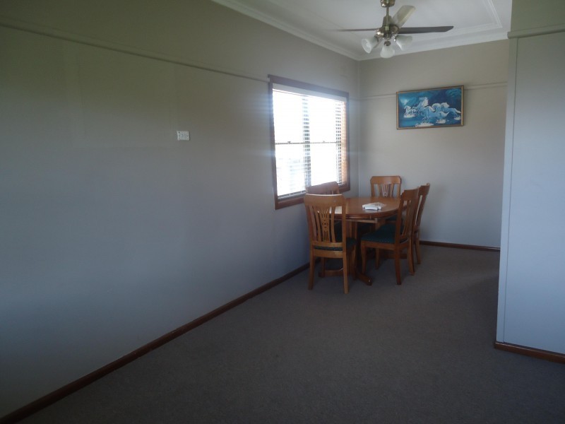 24 Margaret Street, Seven Hills NSW 2147