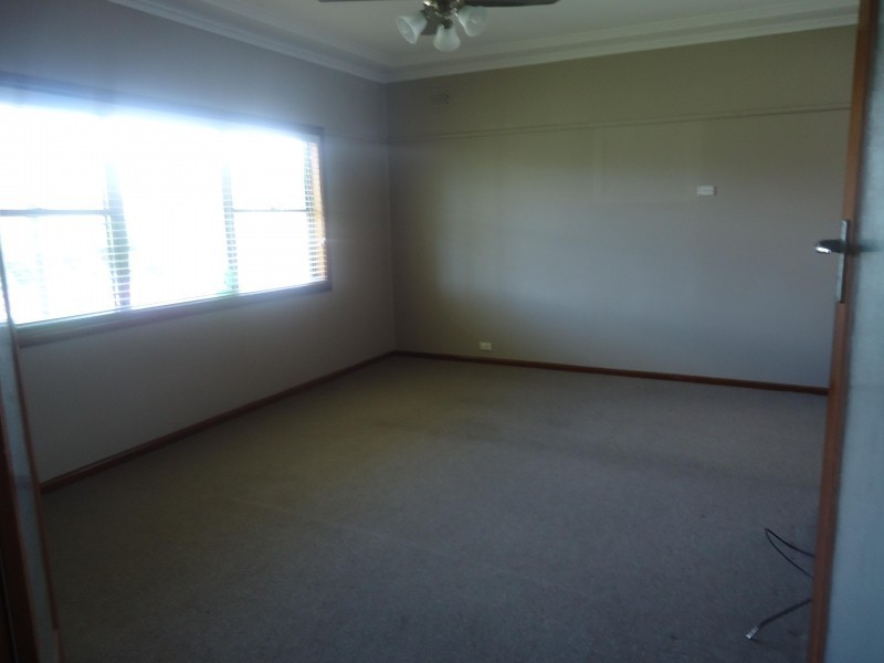 24 Margaret Street, Seven Hills NSW 2147