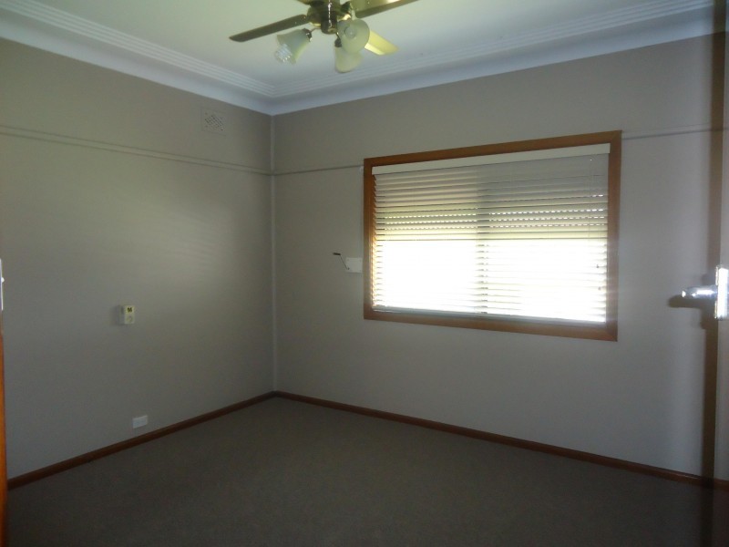 24 Margaret Street, Seven Hills NSW 2147