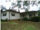 115 Wentworth Avenue, Wentworthville NSW 2145