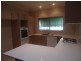 115 Wentworth Avenue, Wentworthville NSW 2145