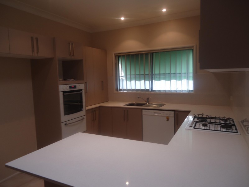 115 Wentworth Avenue, Wentworthville NSW 2145