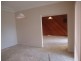 115 Wentworth Avenue, Wentworthville NSW 2145
