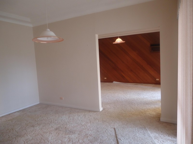 115 Wentworth Avenue, Wentworthville NSW 2145