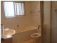 115 Wentworth Avenue, Wentworthville NSW 2145